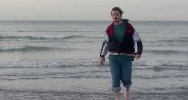 『私のすべて』© 2024 L.F.P. - LES FILMS PELLÉAS / FRANCE 3 CINÉMA