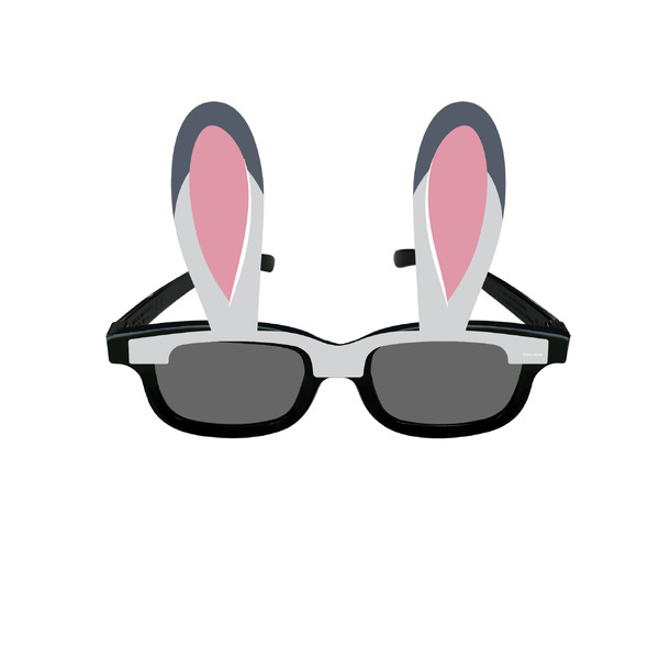 『ズートピア２』(c) 2026 Disney Enterprises, Inc. All Rights Reserved.