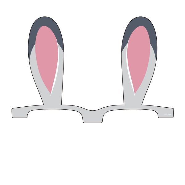 『ズートピア２』(c) 2026 Disney Enterprises, Inc. All Rights Reserved.