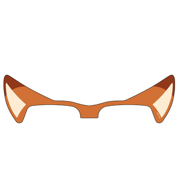 『ズートピア２』(c) 2026 Disney Enterprises, Inc. All Rights Reserved.