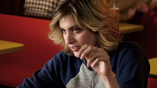 『ハウス・オブ・ザ・デビル』© 2008 MPI MEDIA GROUP ALL RIGHTS RESERVED.