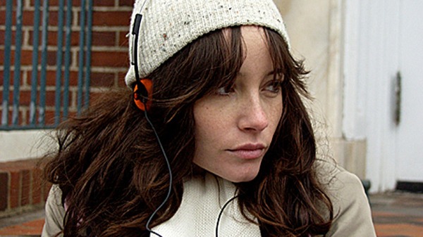 『ハウス・オブ・ザ・デビル』© 2008 MPI MEDIA GROUP ALL RIGHTS RESERVED.