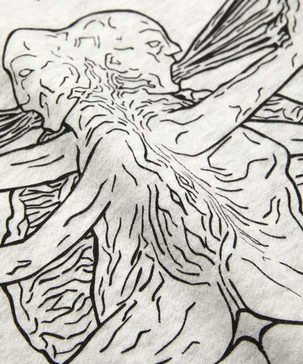 『トゥギャザー』公式グッズTOGETHER SWEAT© 2025 Project Foxtrot, LLC 　