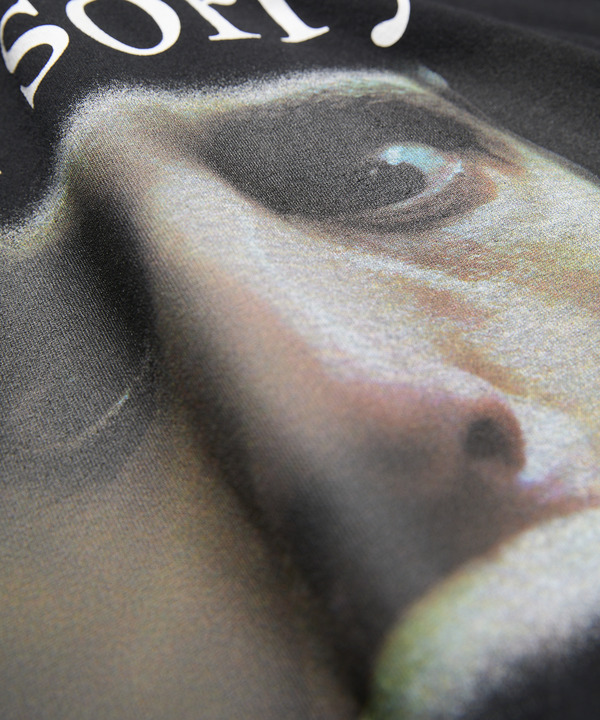 『トゥギャザー』公式グッズTOGETHER PHOTO TシャツA© 2025 Project Foxtrot, LLC