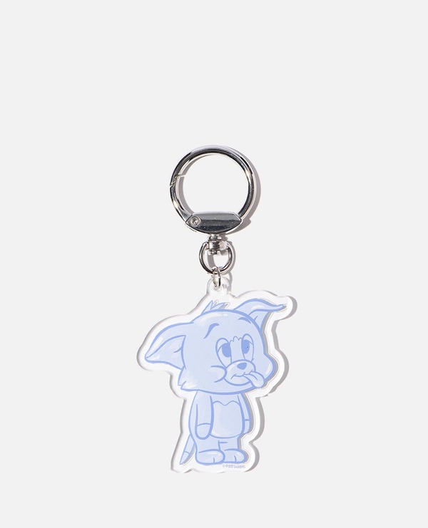 トムとジェリー POP UP STORE ～プレゼント大作戦～ in ISETAN