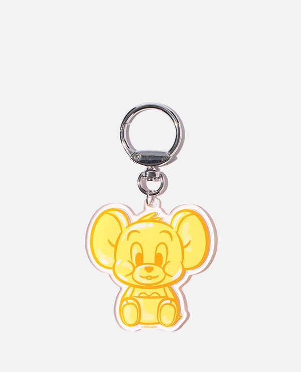 トムとジェリー POP UP STORE ～プレゼント大作戦～ in ISETAN