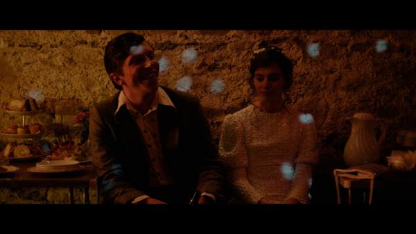 『FREWAKA／フレワカ』© Fréwaka Films & Screen Market Research T/A Wildcard 2024. All rights reserved.