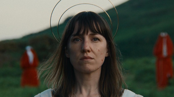 『FREWAKA／フレワカ』© Fréwaka Films & Screen Market Research T/A Wildcard 2024. All rights reserved.