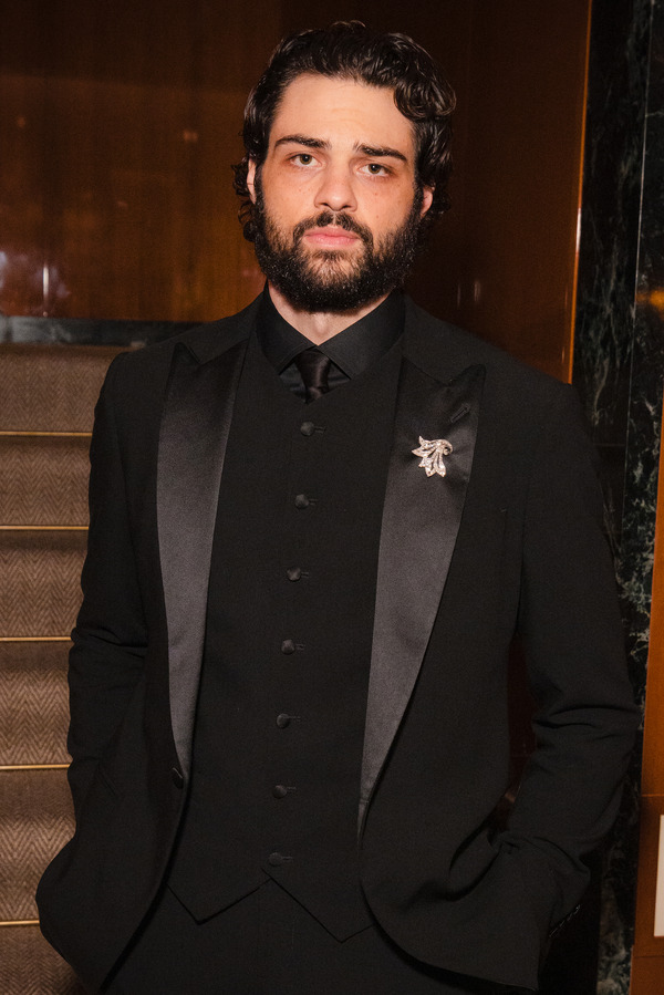 Netflix、実写版『機動戦士ガンダム』の配給権獲得へ シドニー・スウィーニー＆ノア・センティネオ主演