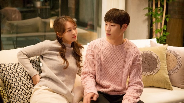 「明日、キミと」