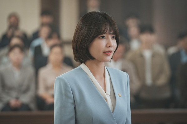 「アイドルアイ」12話