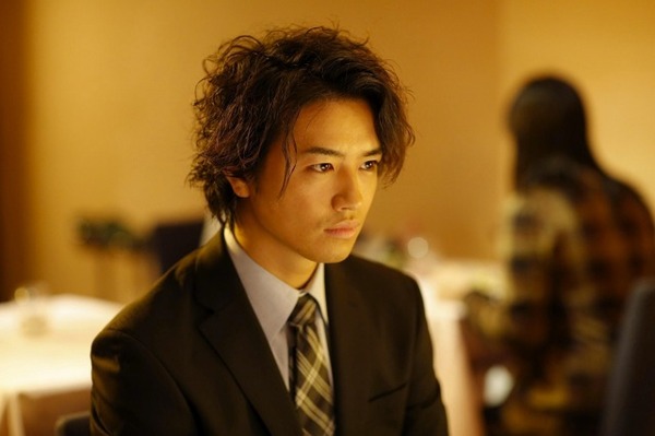 斉藤工