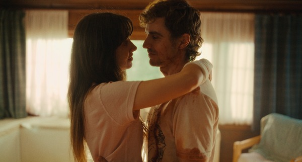 『トゥギャザー』© 2025 Project Foxtrot, LLC