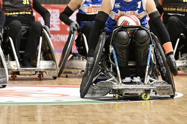 日曜劇場「ＧＩＦＴ」(C)TBS