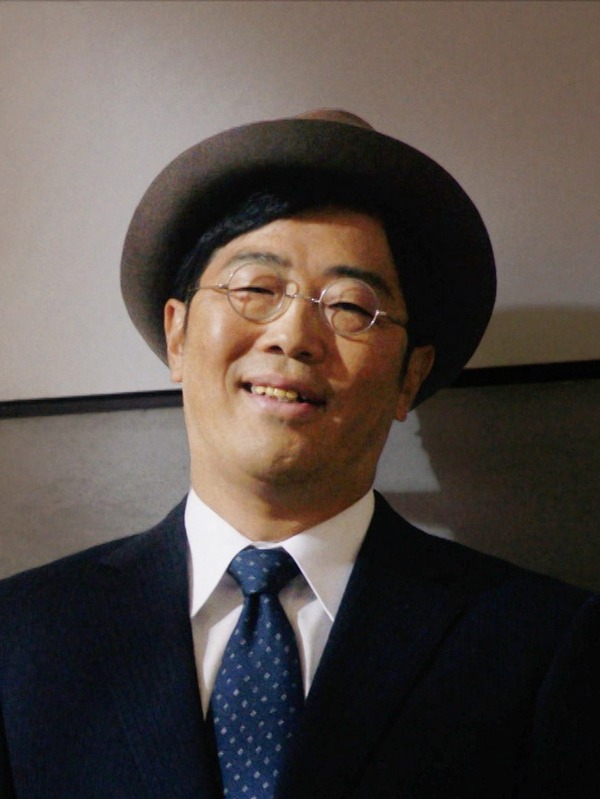 虎に翼スピンオフ「山田轟法律事務所」