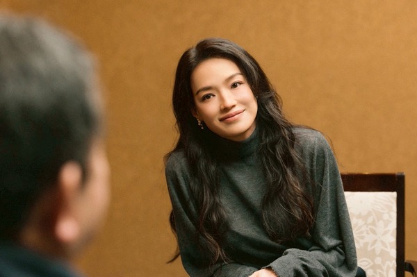 スー・チー監督