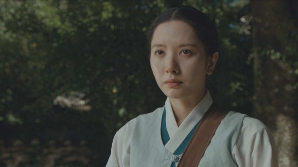 「鬼宮」（C）SBS