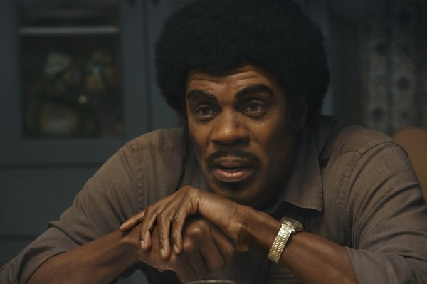 『Michael／マイケル』®, TM & © 2026 Lions Gate Entertainment Inc. All Rights Reserved.