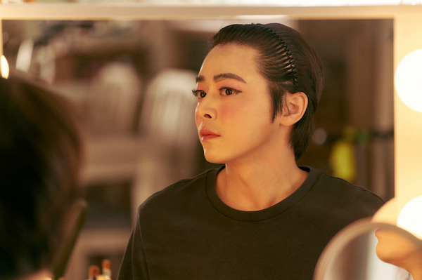 『PILOT ー人生のリフライトー』