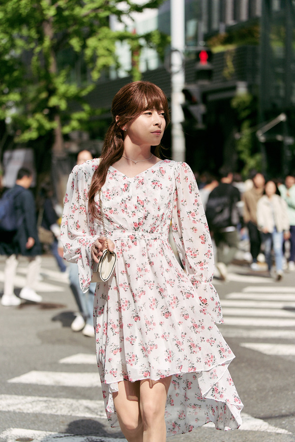 『PILOT ー人生のリフライトー』