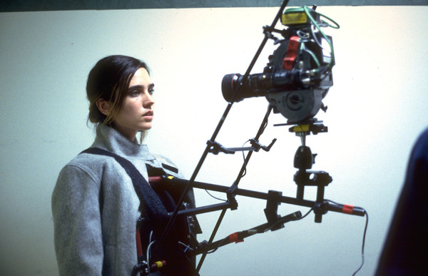 『レクイエム・フォー・ドリーム 4Kリマスター』© 2000 Requiem For A Dream, LLC. All Rights Reserved.