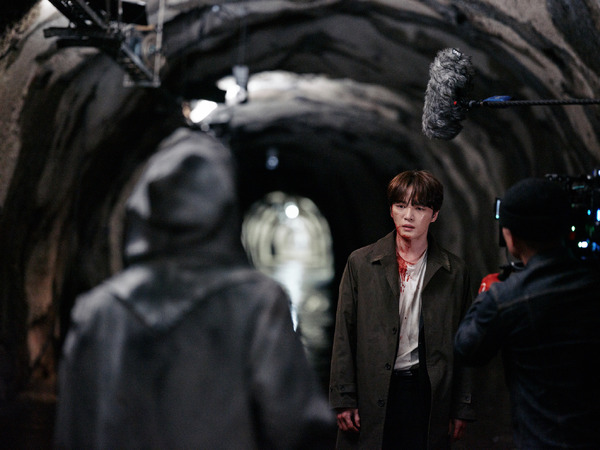 『神社　悪魔のささやき』(C) 2025, MYSTERY PICTURES, ALL RIGHTS RESERVED.