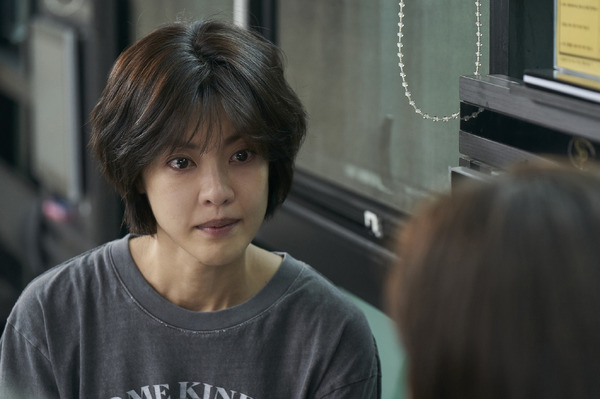 『ドゥリム パレス』© 2022 INDIESTORY Inc. All rights reserved.