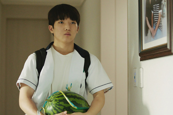 『ドゥリム パレス』© 2022 INDIESTORY Inc. All rights reserved.