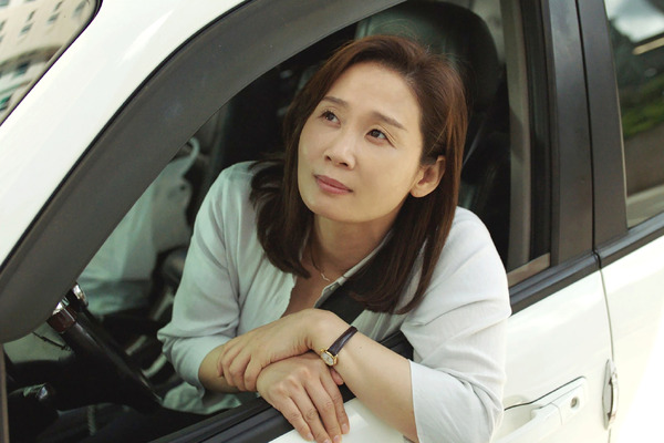 『ドゥリム パレス』© 2022 INDIESTORY Inc. All rights reserved.