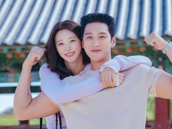 残り2話の『スプリング・フィーバー』隠された衝撃の真実とは？見逃せない3つの注目ポイント