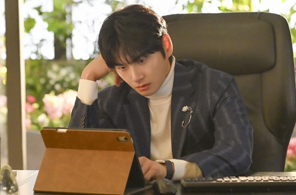 「DREAM STAGE」4話©TBS