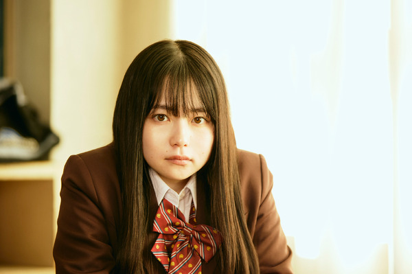 『NEW GROUP』©︎2026「NEW GROUP」製作委員会