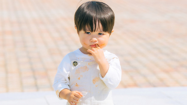 「宇宙をあげる」© STUDIO DRAGON CORPORATION