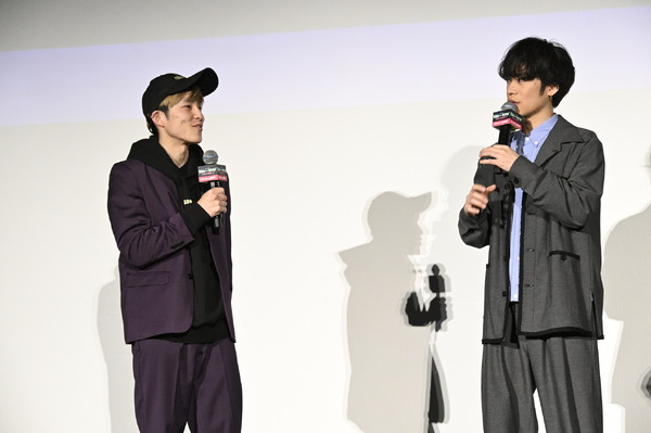 『銀河特急 ミルキー☆サブウェイ 各駅停車劇場行き』©亀山陽平／タイタン工業