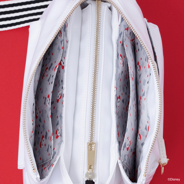 Samantha Thavasa　ショルダーバッグ