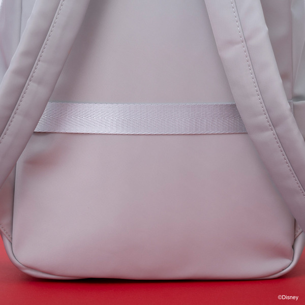 Samantha Thavasa　ナイロンリュック