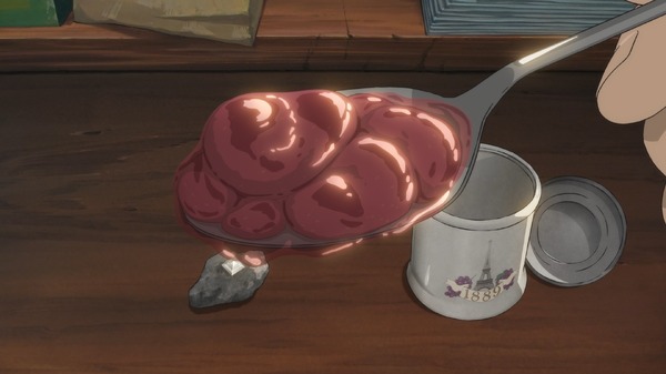 『パリに咲くエトワール』©「パリに咲くエトワール」製作委員会