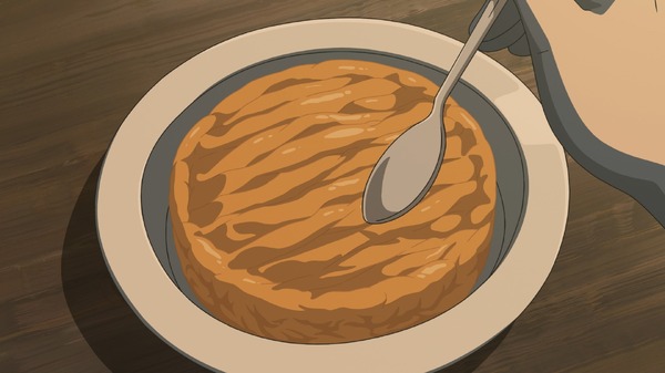 『パリに咲くエトワール』©「パリに咲くエトワール」製作委員会