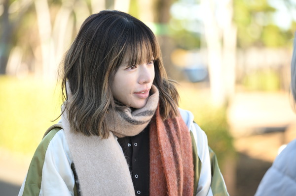 「夫に間違いありません」6話(c)カンテレ