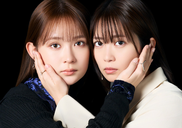 「エラー」ⒸABCテレビ