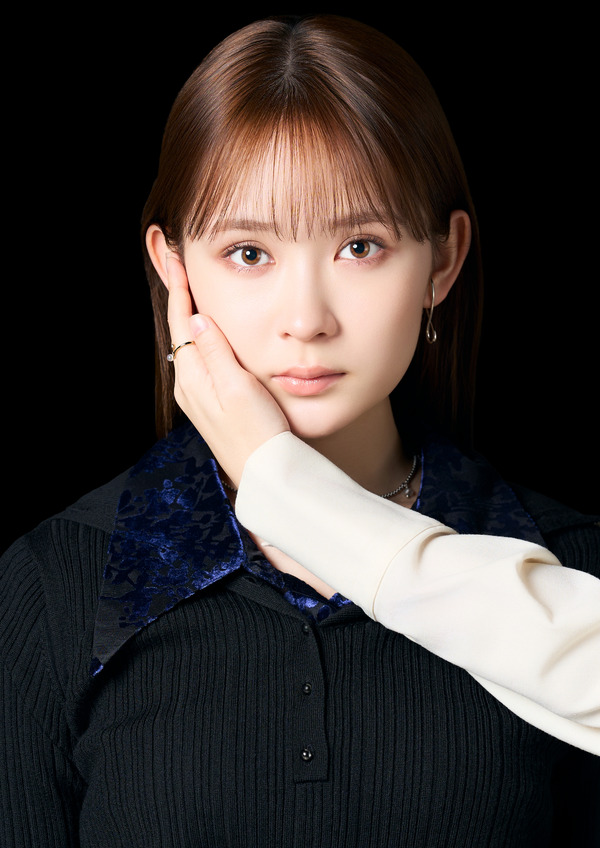 「エラー」ⒸABCテレビ