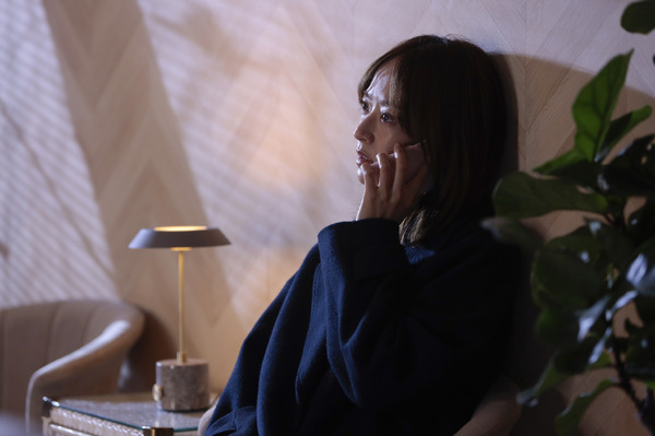 「再会～Silent Truth～」5話© tv asahi All Rights Reserved.