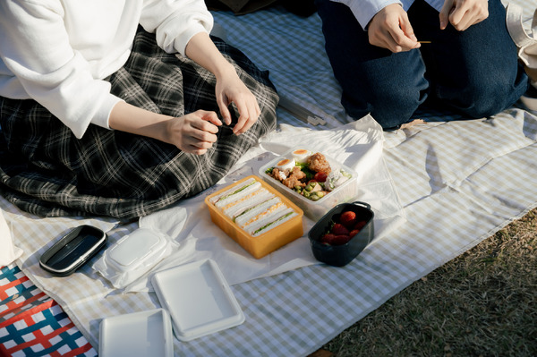 「冬のなんかさ、春のなんかね」5話©日本テレビ