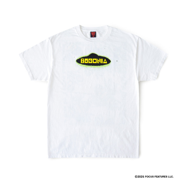 『ブゴニア』(C)2025 FOCUS FEATURES LLC.