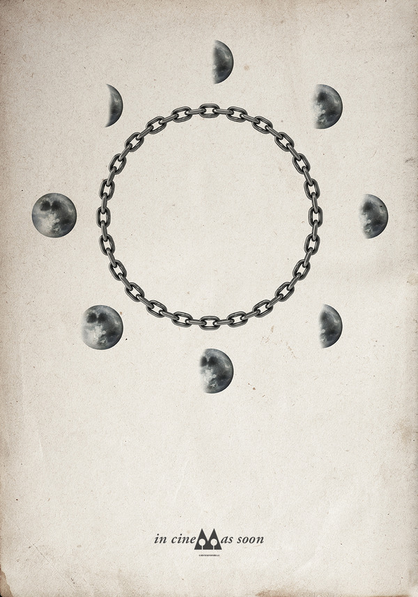 『ブゴニア』(C)2025 FOCUS FEATURES LLC.