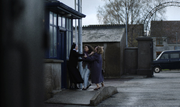 『決断するとき』© 2024 ARTISTS EQUITY.  ALL RIGHTS RESERVED.