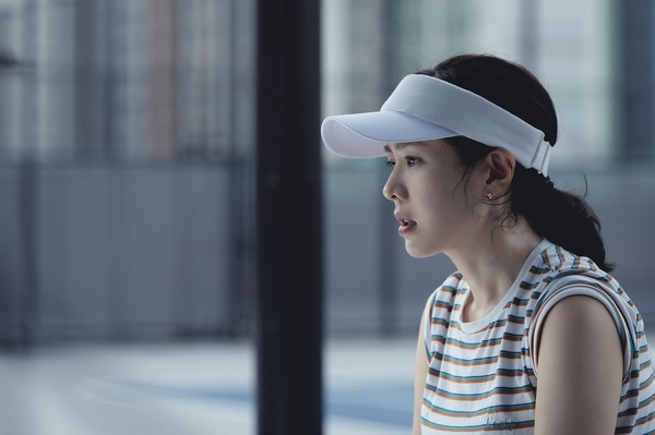 『しあわせな選択』ⓒ2025 CJ ENM Co., Ltd., MOHO FILM ALL RIGHTS RESERVED