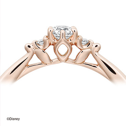 「One Wish　- ひとつの願い‐」