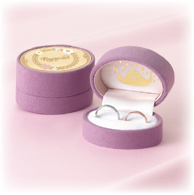 マリッジケース