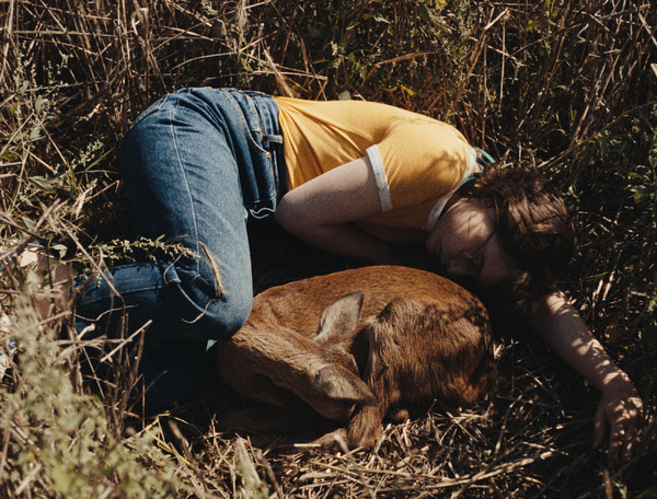 『落下音』© Fabian Gamper - Studio Zentral